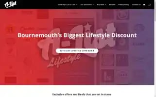 Alistlifestyle.co.uk Screenshot 2024-05-22 18:23:44