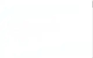 Ninjastudio.pl Screenshot 2024-05-20 15:57:43