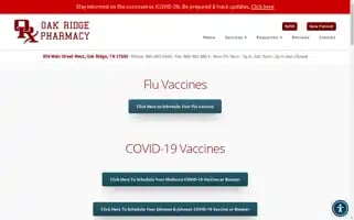 Oakridgerx.com Screenshot 2024-05-13 05:12:38
