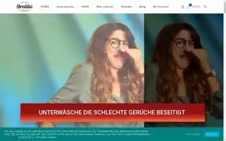 Diskretewinde.com Screenshot 2024-05-19 17:00:20