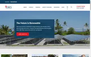 Gsesinternational.com Screenshot 2024-06-28 23:22:04