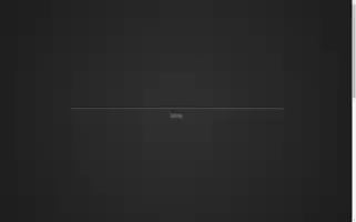 Mrassociattes.com Screenshot 2024-06-19 00:06:29