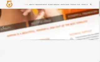 5ivemedia.com.sg Screenshot 2024-06-26 20:18:39