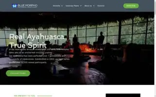 Bluemorphotours.com Screenshot 2024-04-17 13:52:17