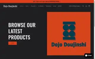 Dojodoujinshi.com Screenshot 2024-04-16 15:02:20