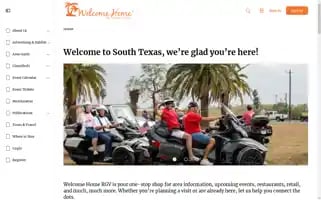 Welcomehomergv.com Screenshot 2024-05-15 01:15:31