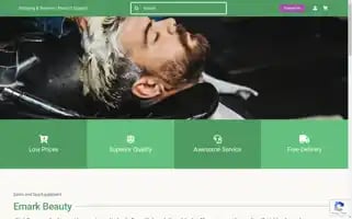 Emarkbeauty.com Screenshot 2024-05-09 13:52:31