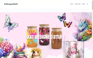 Bizdesignsolution.com Screenshot 2024-05-27 12:21:05