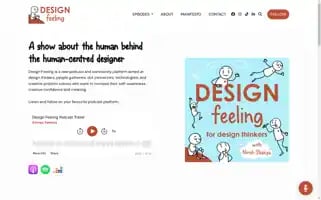 Designfeeling.co Screenshot 2024-07-04 02:47:18