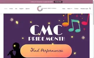 Cincinnatimenschorus.org Screenshot 2024-07-04 05:07:00