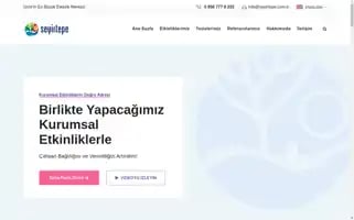 Etkinlikizmir.com Screenshot 2024-05-27 18:13:25