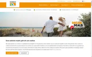 Dormio.nl Screenshot 2024-06-17 14:28:00