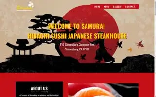 Samuraishrewsbury.com Screenshot 2024-05-16 16:09:27