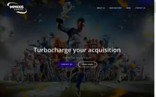 Imprexisgaming.com Screenshot 2024-07-05 20:11:09