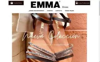 Emmashoes.es Screenshot 2024-06-16 15:50:04