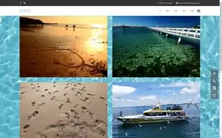 Penghu-tour.com Screenshot 2024-04-27 04:16:42