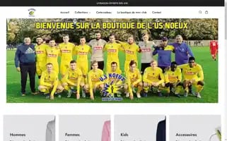 Pionniers.store Screenshot 2024-05-28 19:43:23