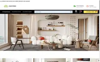 Icnstores.com Screenshot 2024-06-26 11:19:42