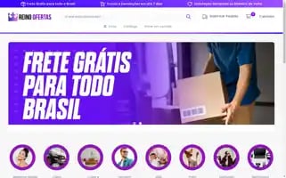 Reinodeofertas.com Screenshot 2024-05-03 22:46:29