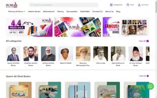 Nusraa.com Screenshot 2024-06-26 23:13:02