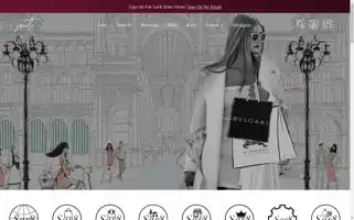 Sarotto.com Screenshot 2024-05-20 23:29:22