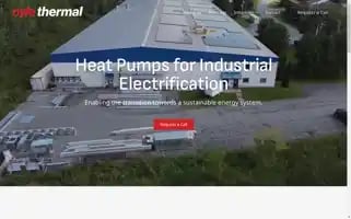 Nylethermal.com Screenshot 2024-07-03 07:01:26