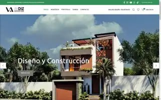 Ardizt.com Screenshot 2024-05-25 01:23:36