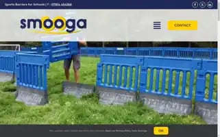 Smooga.co.uk Screenshot 2024-07-04 14:29:40