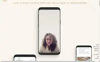 Graphicdesignireland.com Screenshot 2024-06-26 14:10:25
