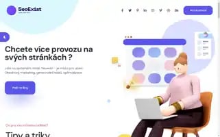 Seoexist.com Screenshot 2024-05-26 04:10:50