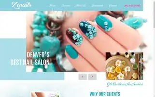 Zenails.com Screenshot 2024-05-15 09:51:37