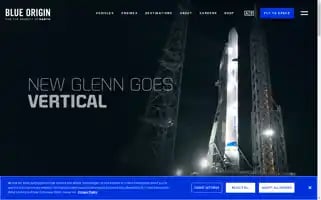 Blueorigin.com Screenshot 2024-05-05 06:15:20