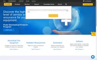 Flukebiomedical.com Screenshot 2024-06-17 21:29:47