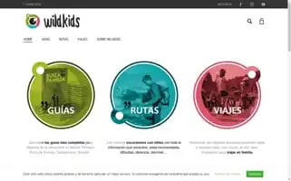 Wildkids.es Screenshot 2024-06-11 20:45:43