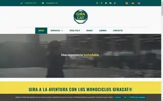 Giracat.cat Screenshot 2024-07-03 12:19:45