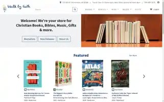 Shopwalkbyfaith.com Screenshot 2024-05-13 22:22:39