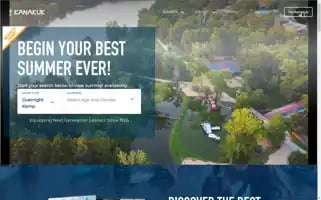 Kanakuk.com Screenshot 2024-07-01 09:32:27