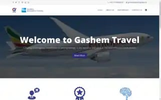 Gashemtravel.com Screenshot 2024-04-19 10:57:50