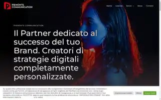 Piemontecommunication.it Screenshot 2024-06-26 02:27:52