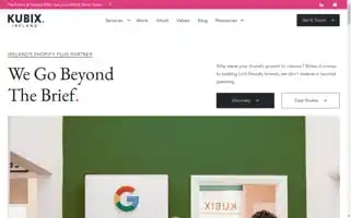 Kubixmedia.ie Screenshot 2024-07-05 05:26:31