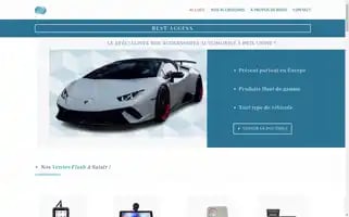 Best-access.com Screenshot 2024-05-27 13:04:18