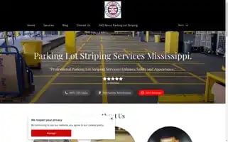 Starandstriping.com Screenshot 2024-04-15 10:21:28