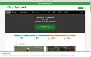 Teamrankings.com Screenshot 2024-05-14 05:36:03