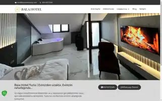 Balahoteltuzla.com Screenshot 2024-04-23 01:34:28