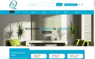 Skqblinds.com Screenshot 2024-06-11 06:22:50