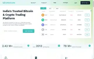 Unocoin.com Screenshot 2024-05-14 18:48:16