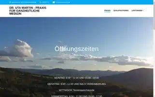 Praxis-dr-martin.de Screenshot 2024-06-29 20:59:37