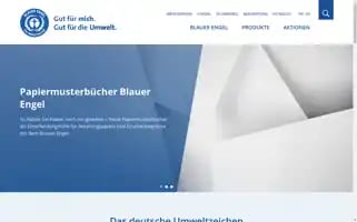 Blauer-engel.de Screenshot 2024-06-30 02:56:07