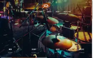 Cymbalhouse.com Screenshot 2024-05-05 07:58:35