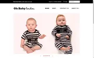 Ohbabylondon.com Screenshot 2024-05-06 00:41:57